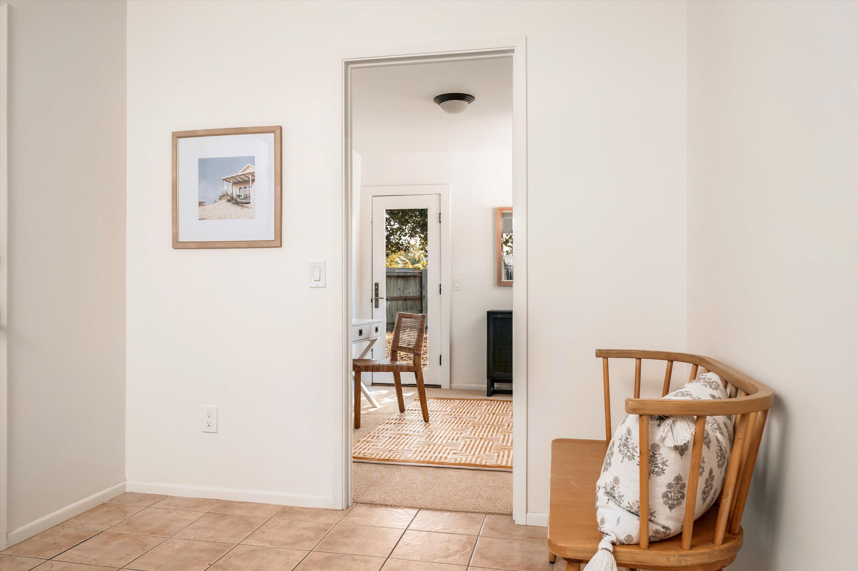 4504 Atascadero Drive