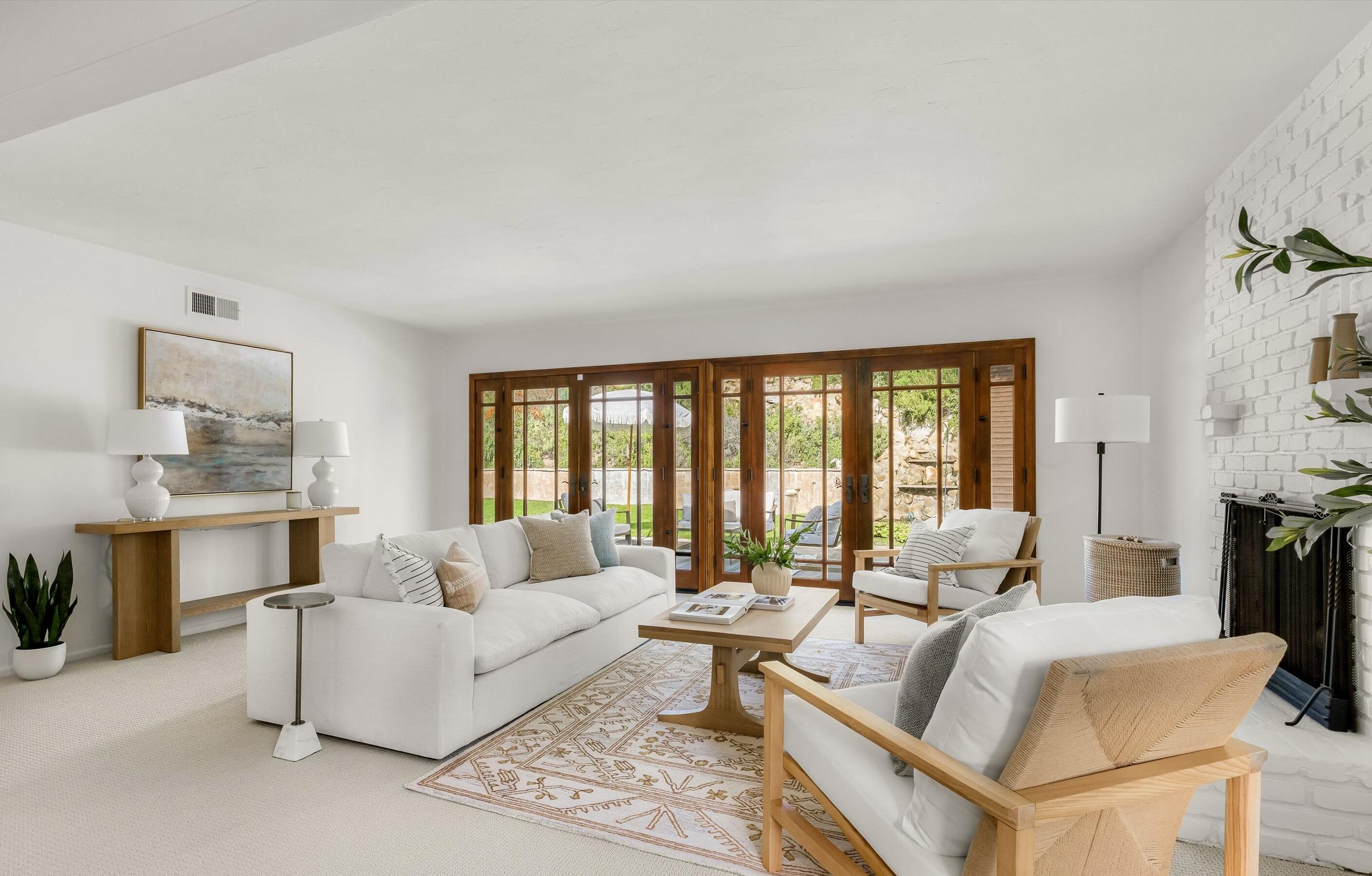 1034 Portesuello Avenue