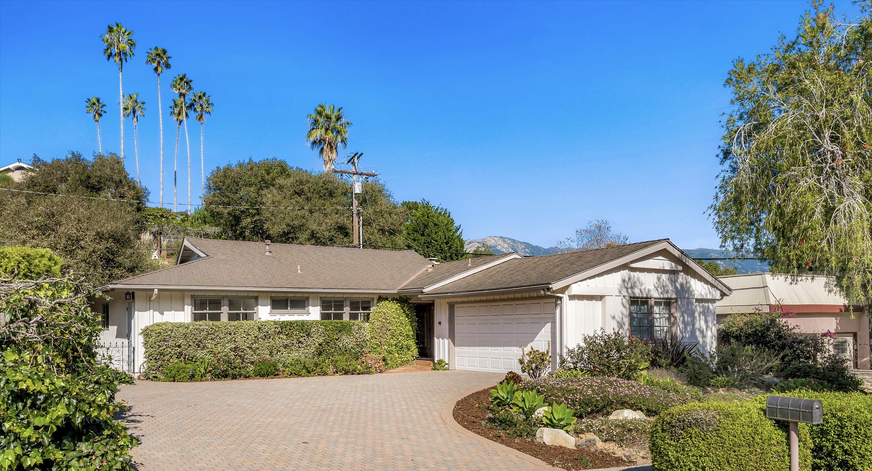 1034 Portesuello Avenue