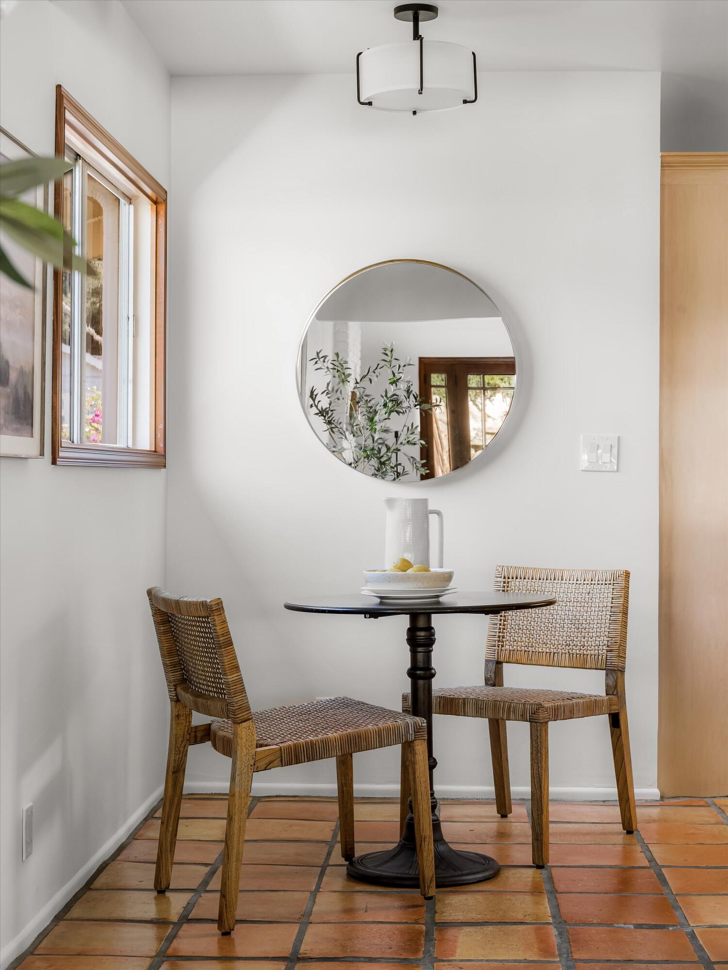 1034 Portesuello Avenue