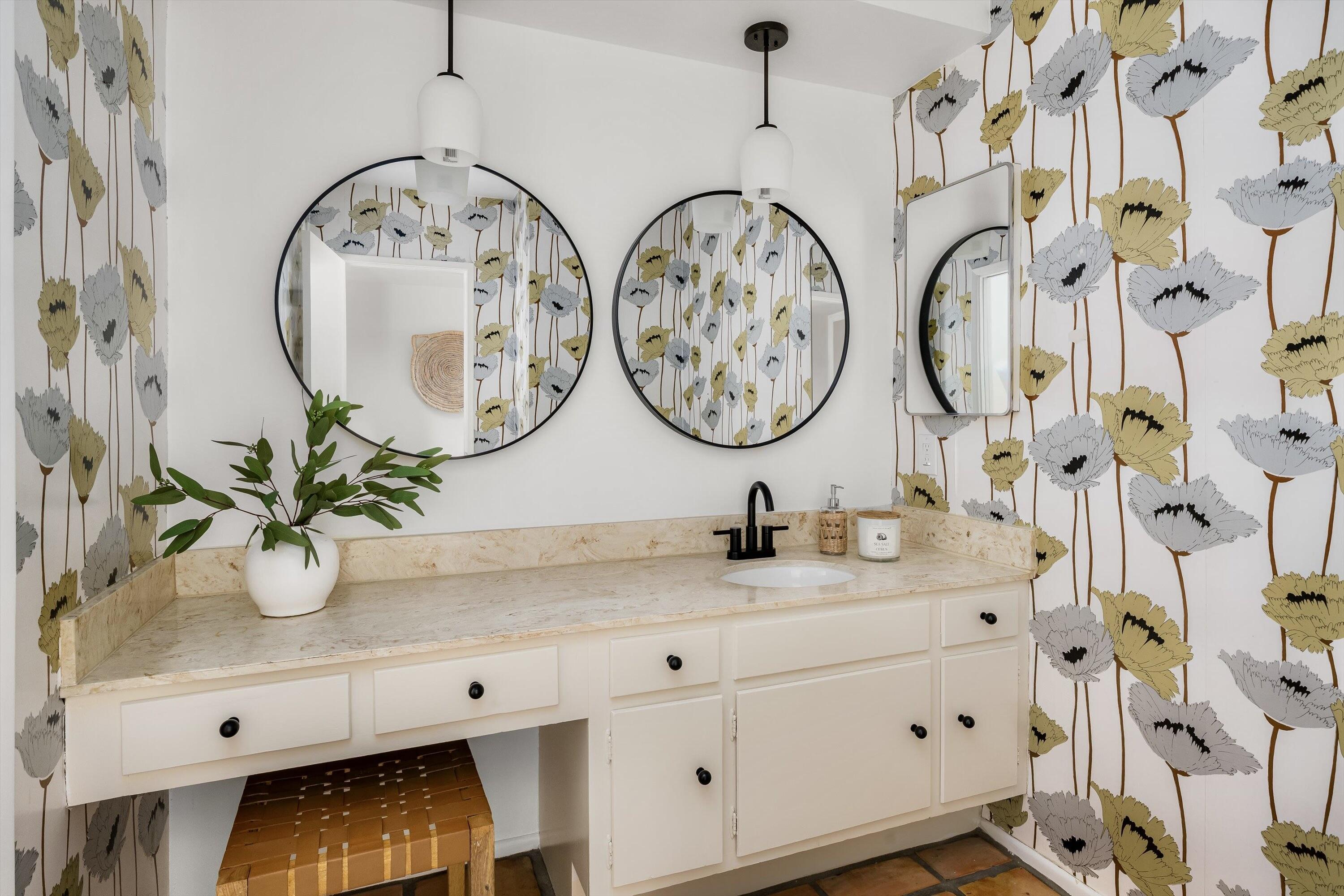 1034 Portesuello Avenue