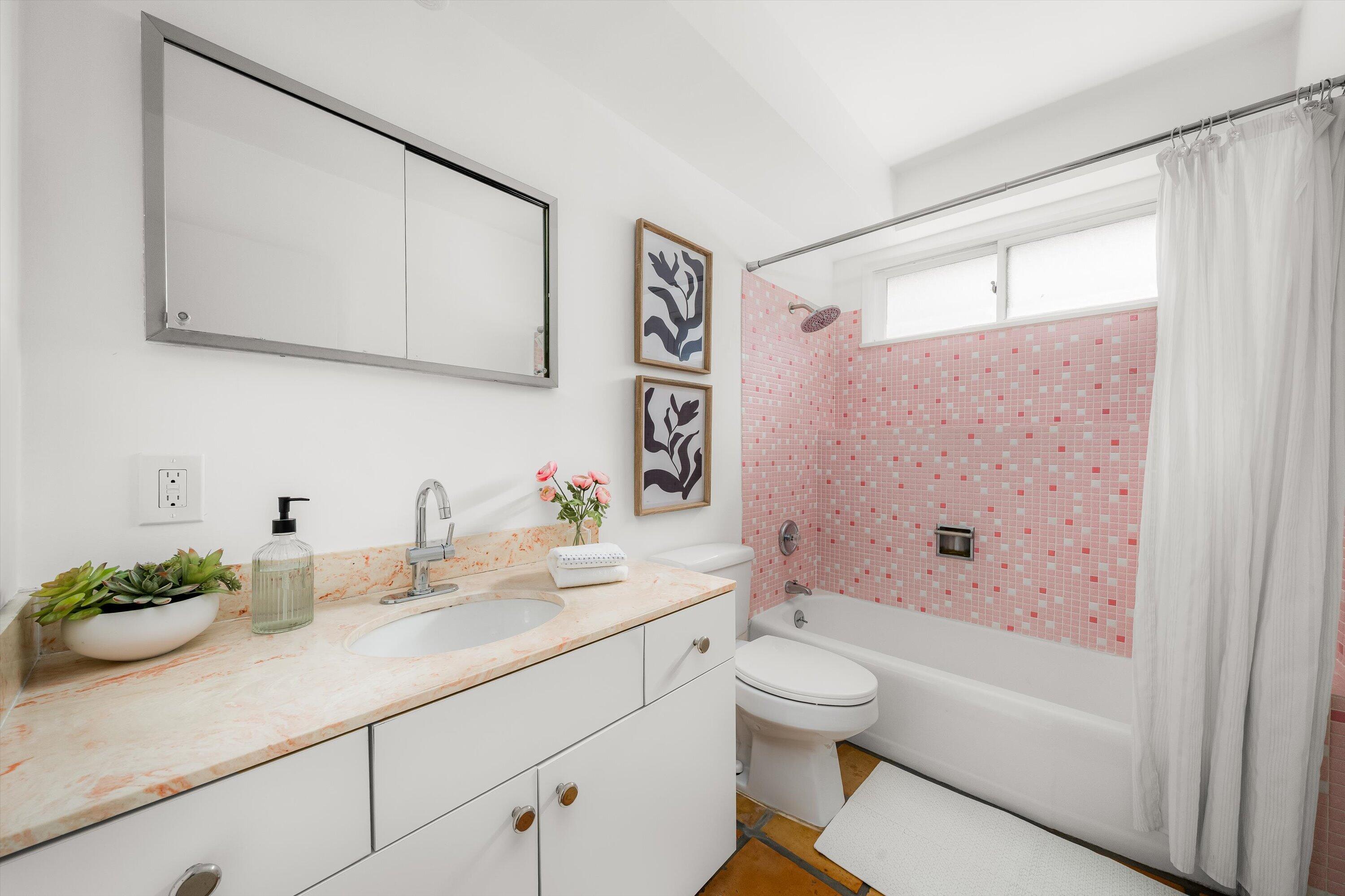 1034 Portesuello Avenue