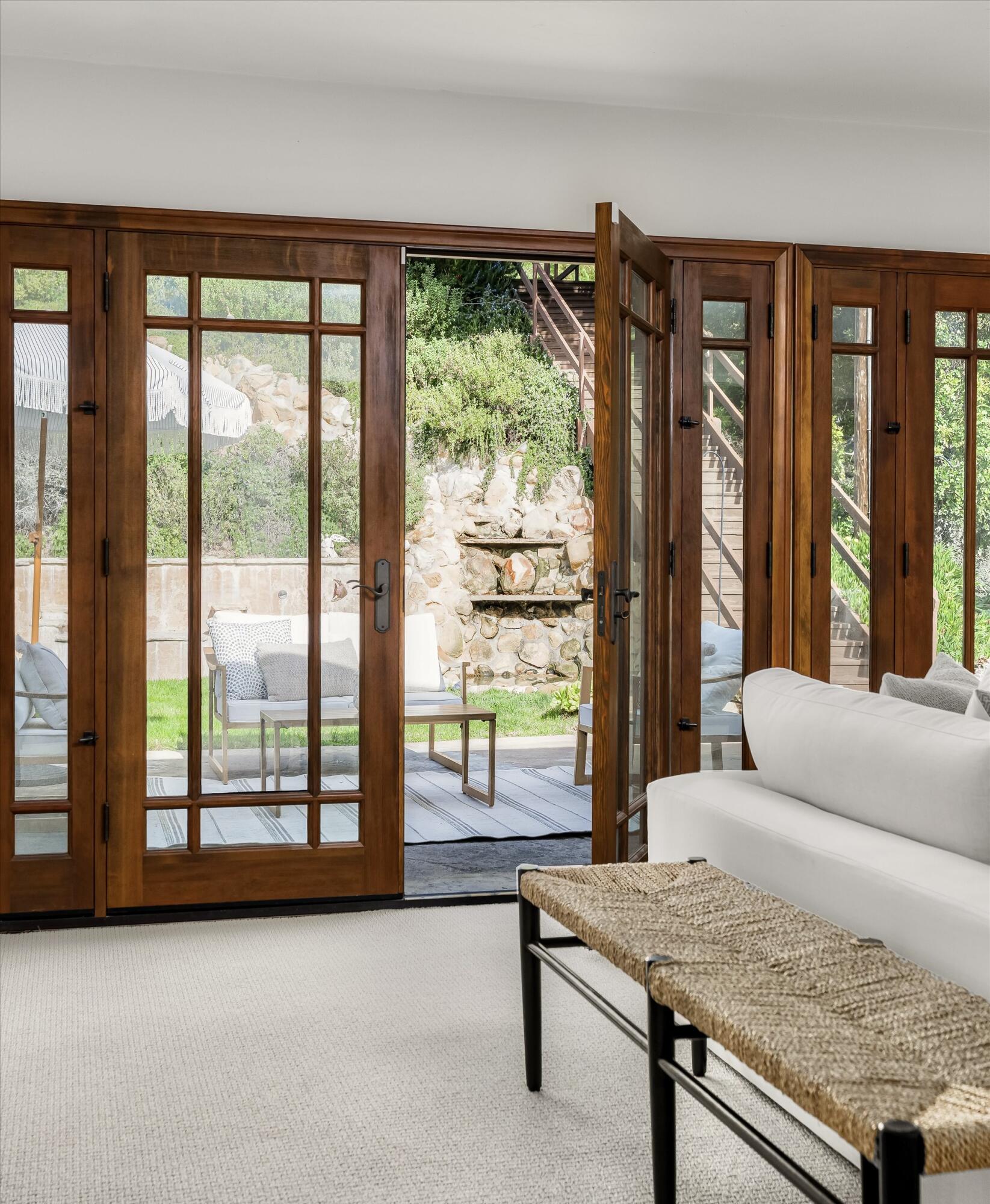 1034 Portesuello Avenue