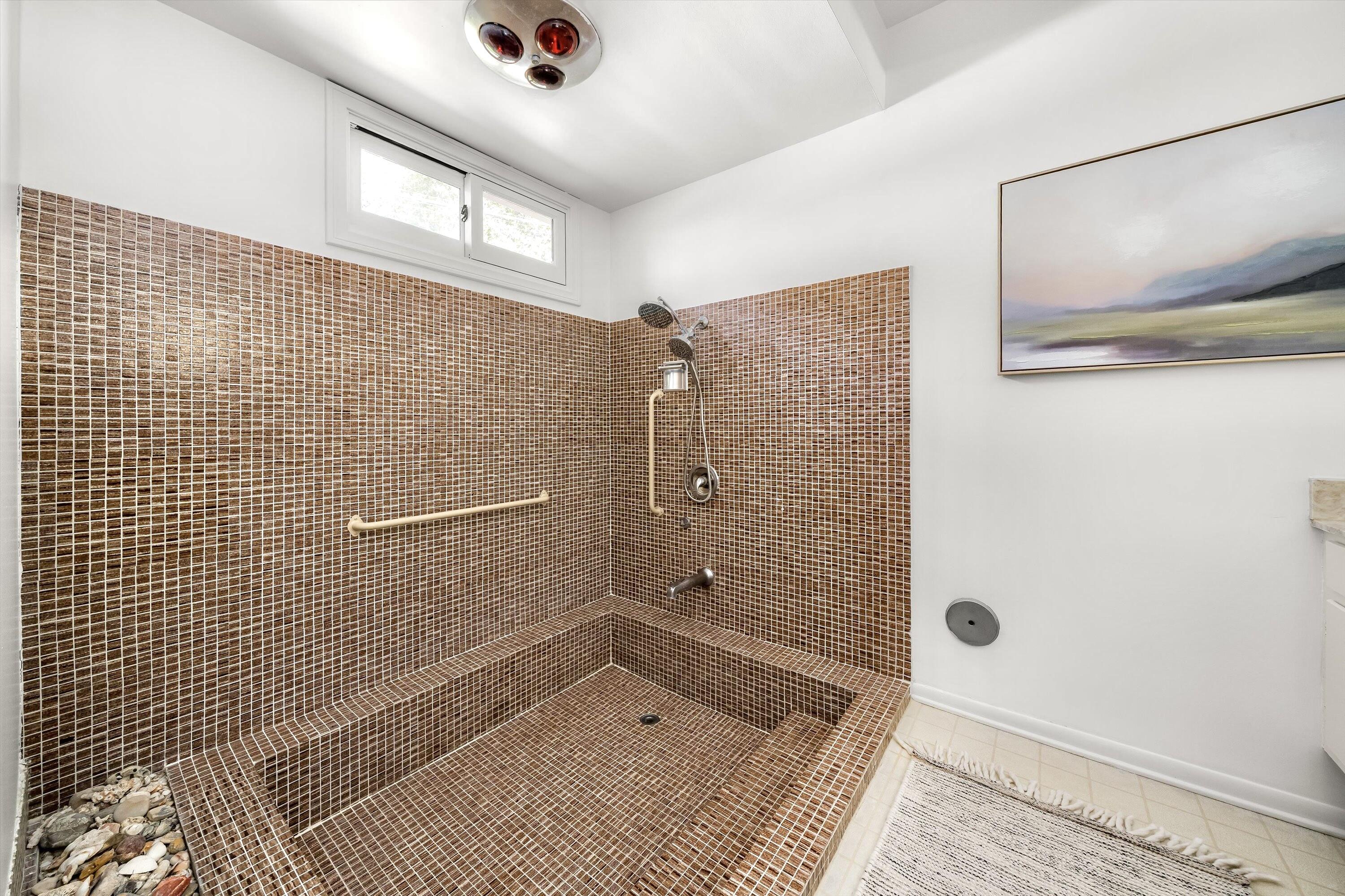 1034 Portesuello Avenue