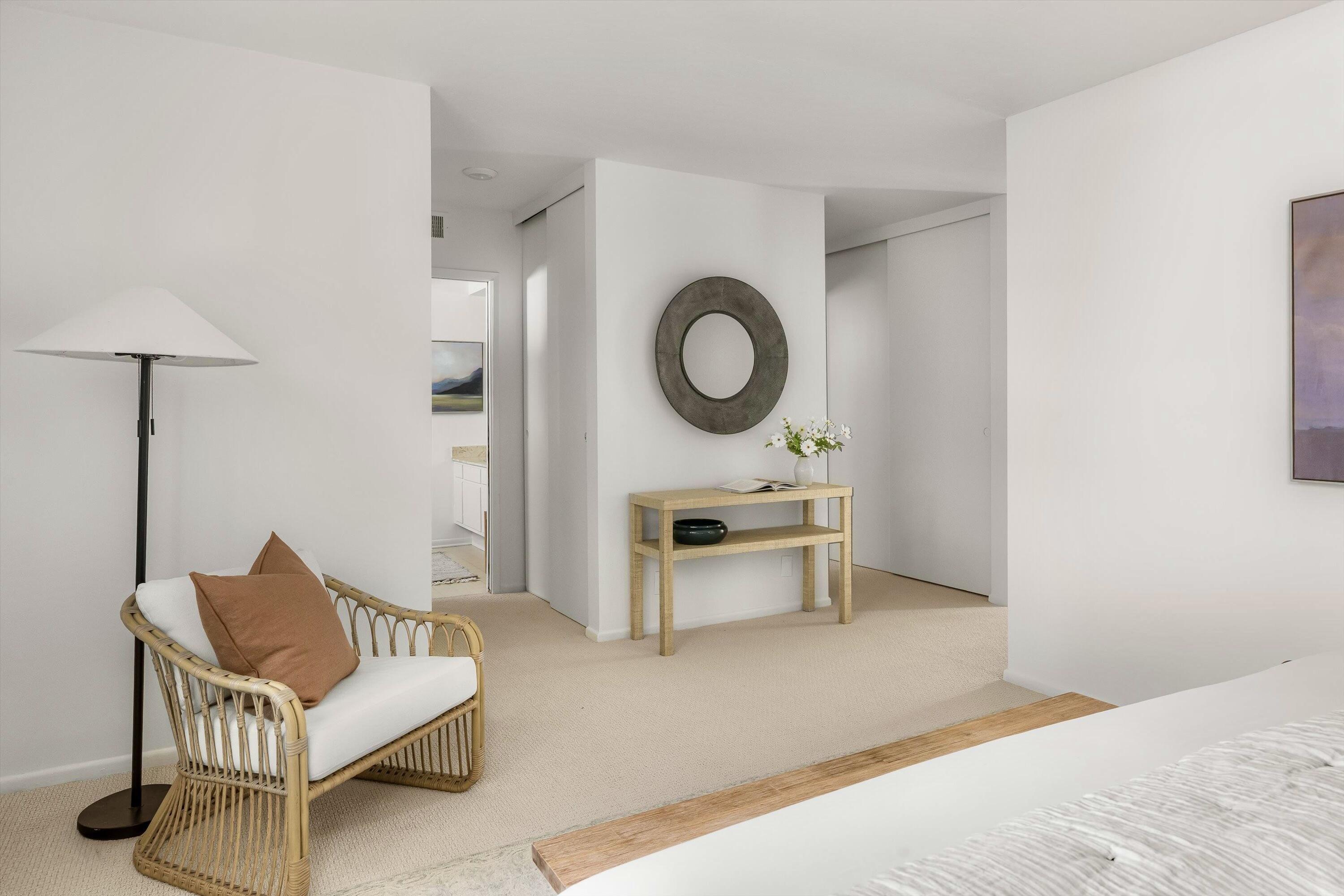 1034 Portesuello Avenue