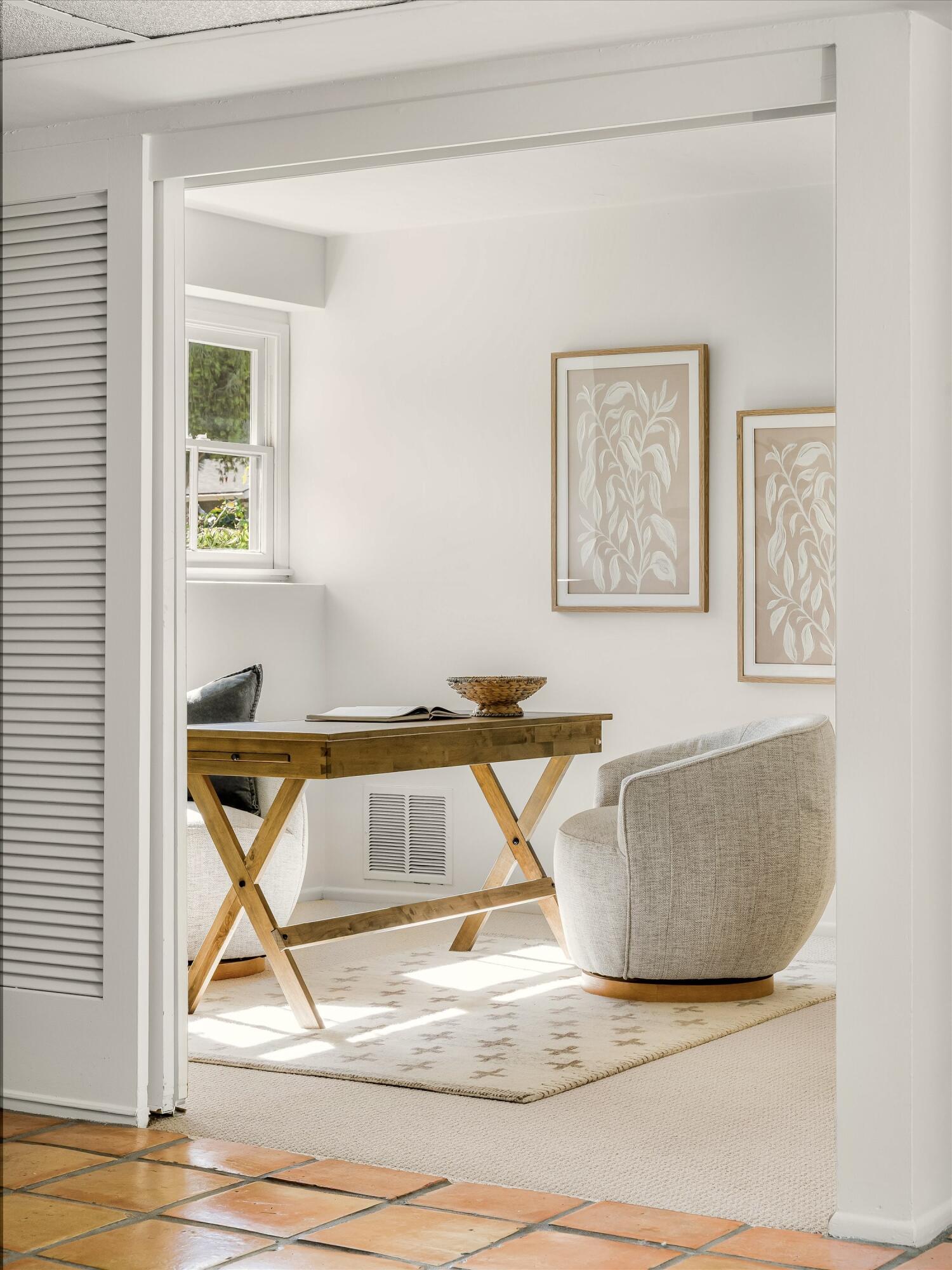 1034 Portesuello Avenue