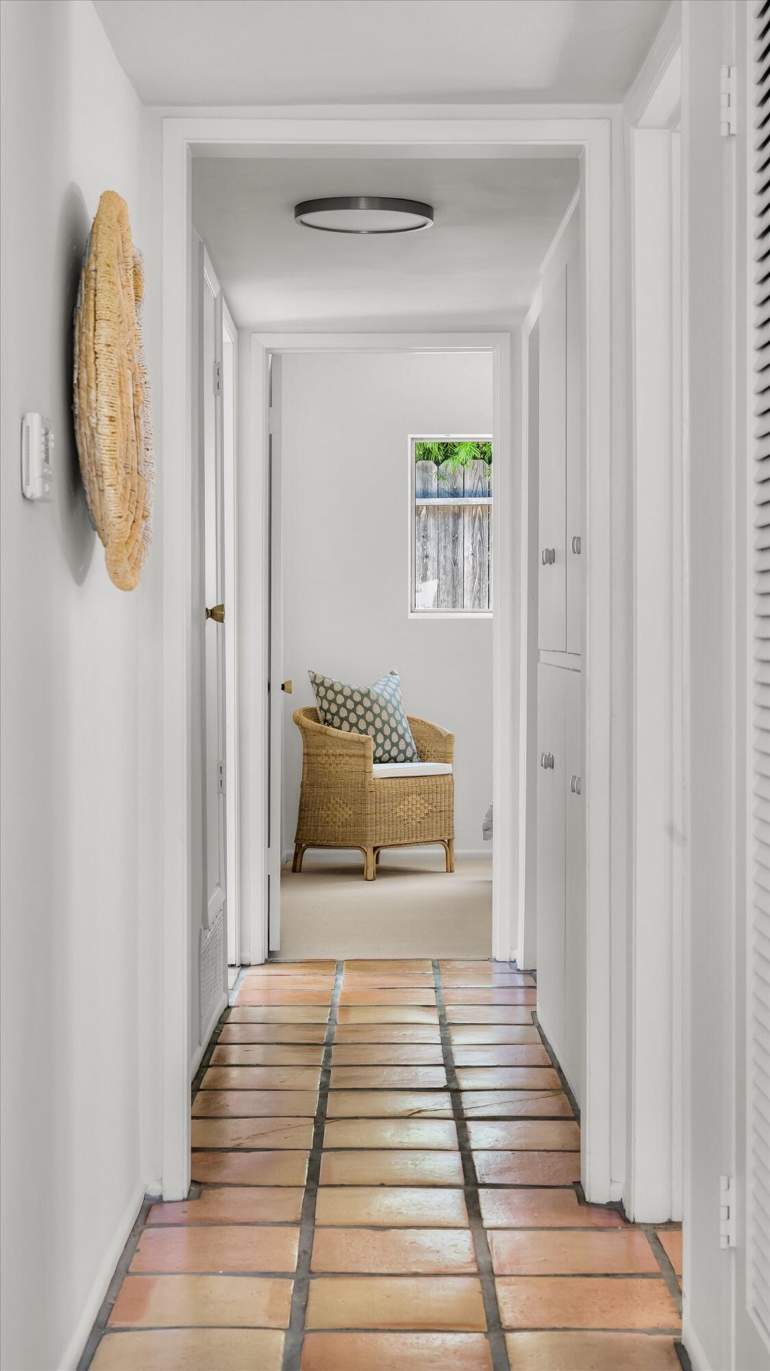 1034 Portesuello Avenue