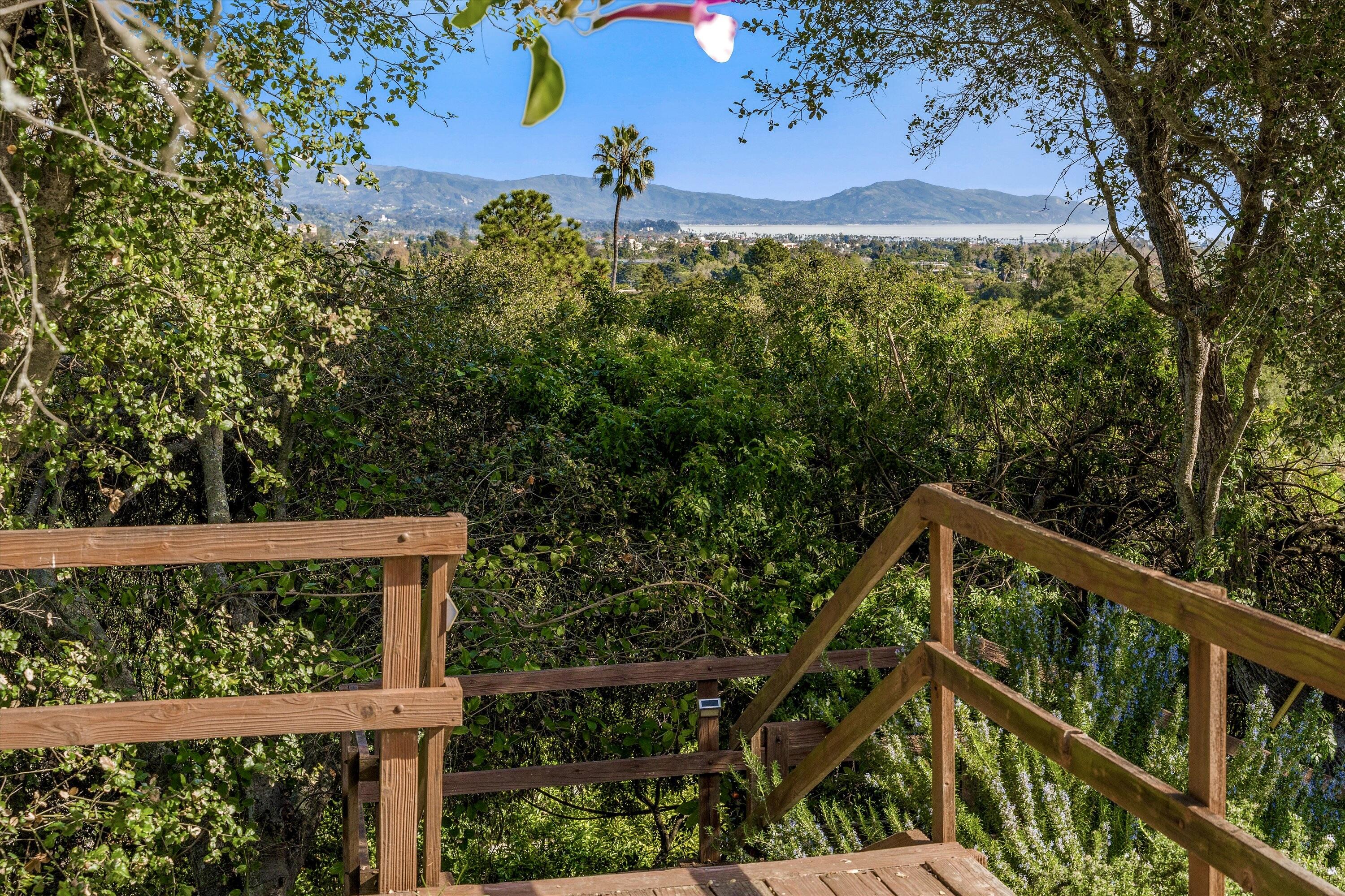 1034 Portesuello Avenue