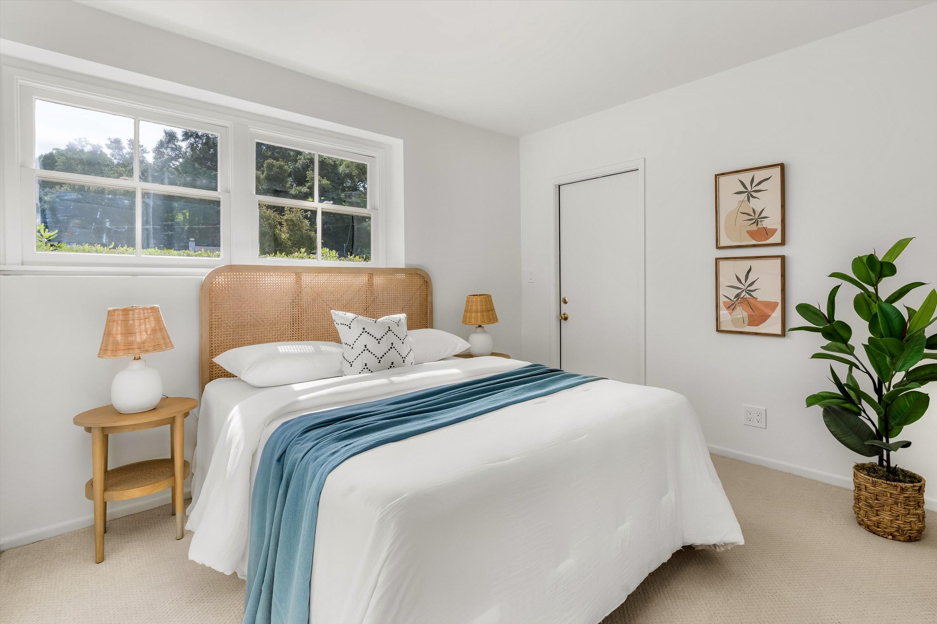 1034 Portesuello Avenue