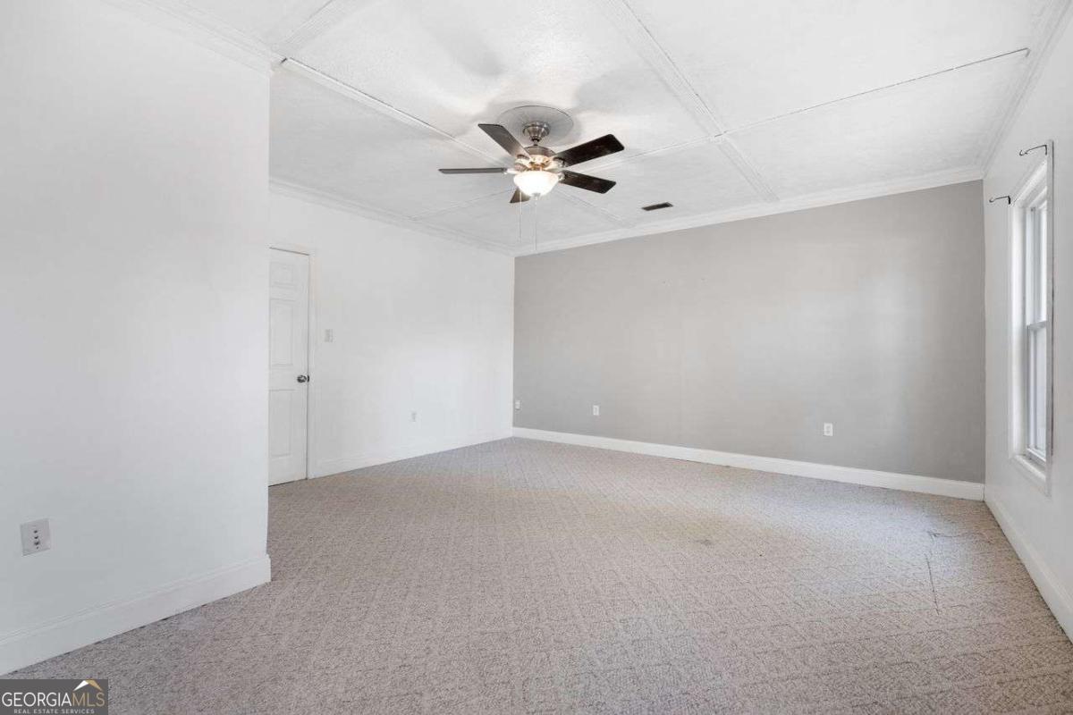 1820 HEATHERTON Road