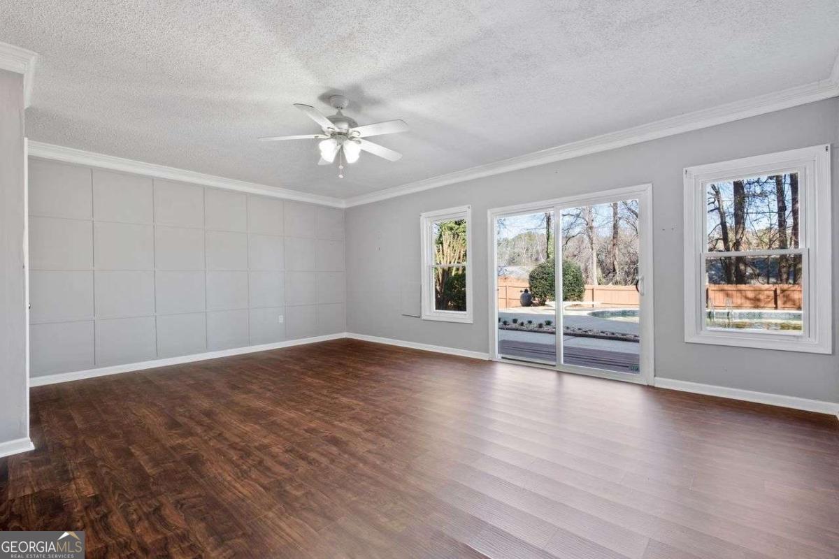 1820 HEATHERTON Road