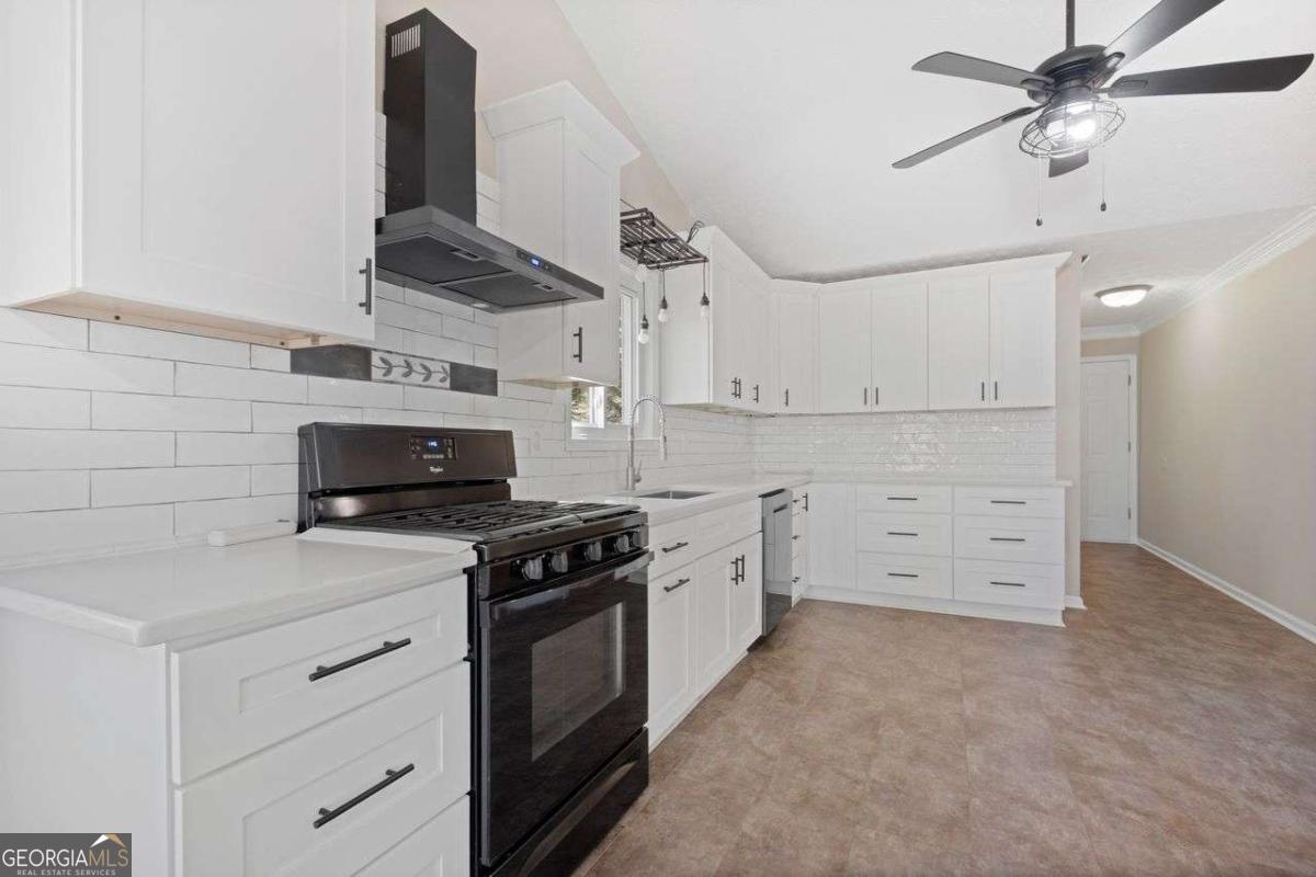 1820 HEATHERTON Road