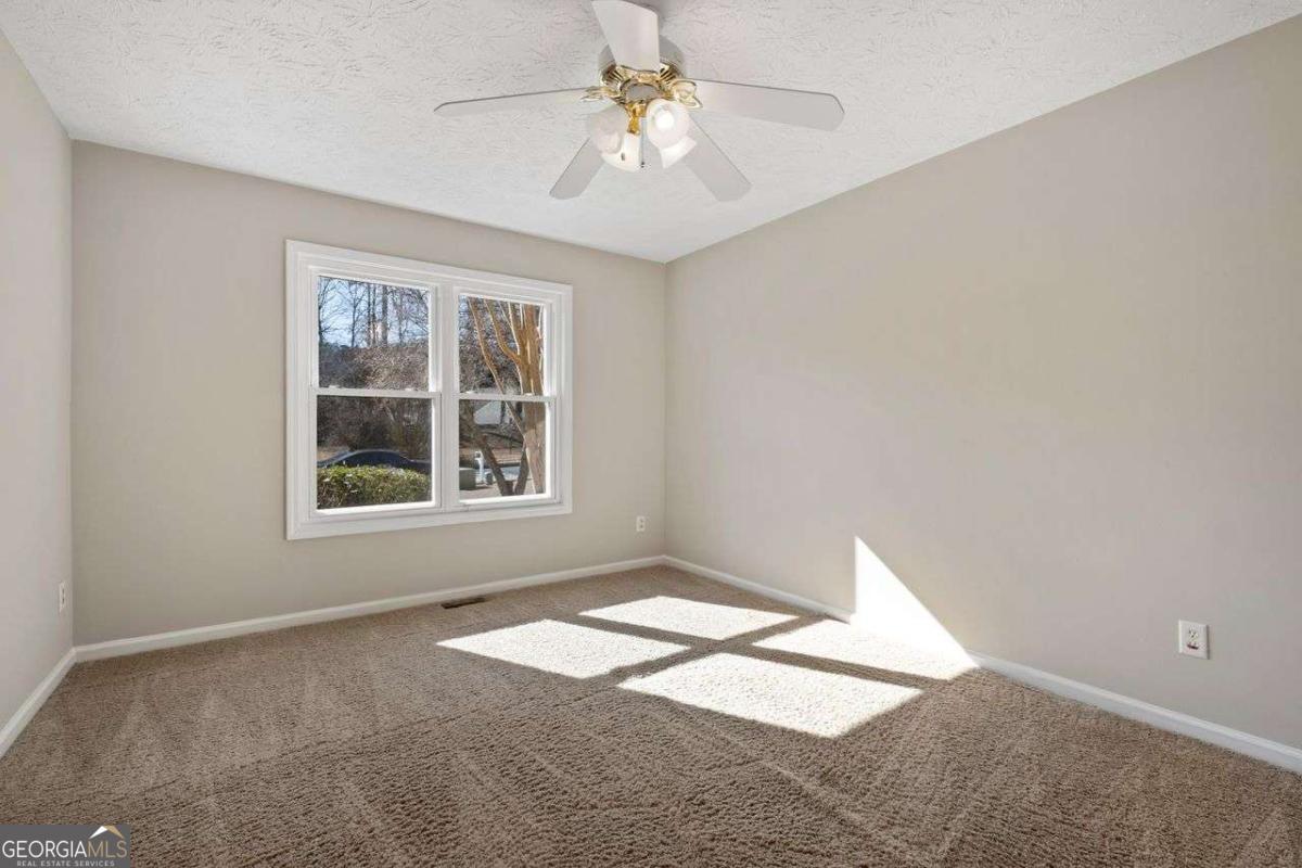 1820 HEATHERTON Road