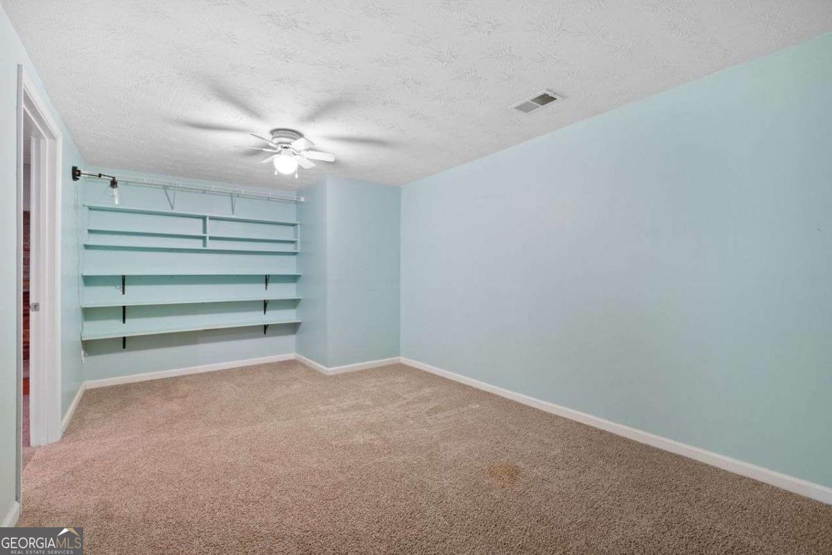 1820 HEATHERTON Road