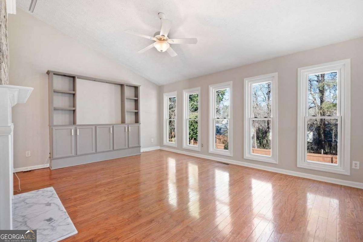 1820 HEATHERTON Road