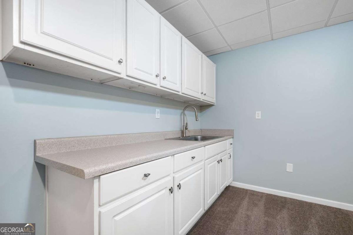 1820 HEATHERTON Road