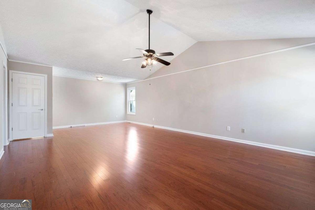 1820 HEATHERTON Road