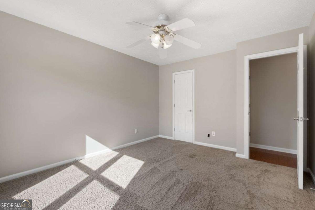 1820 HEATHERTON Road