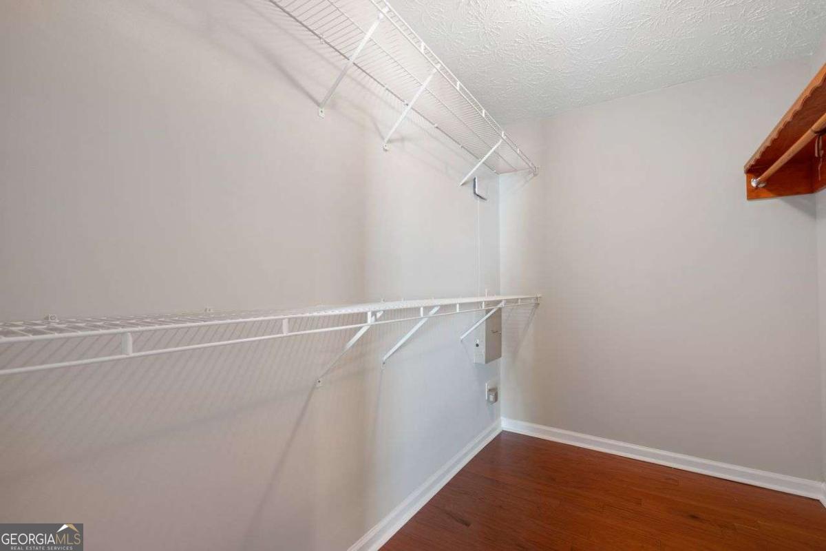 1820 HEATHERTON Road