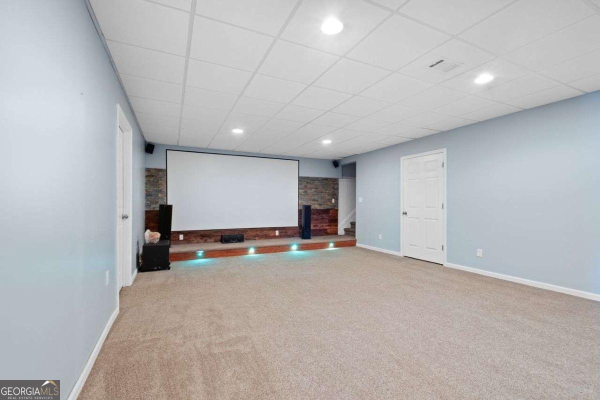 1820 HEATHERTON Road