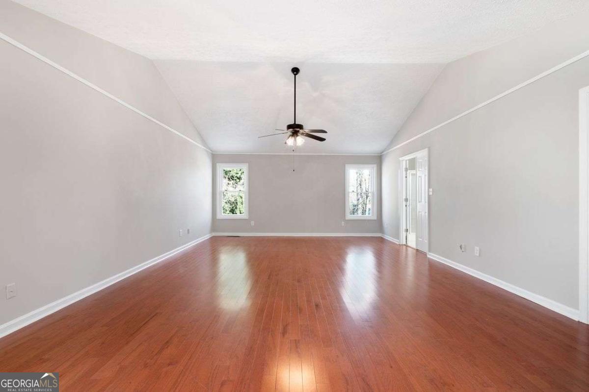 1820 HEATHERTON Road