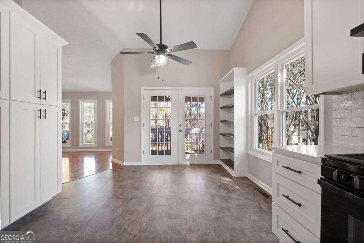 1820 HEATHERTON Road