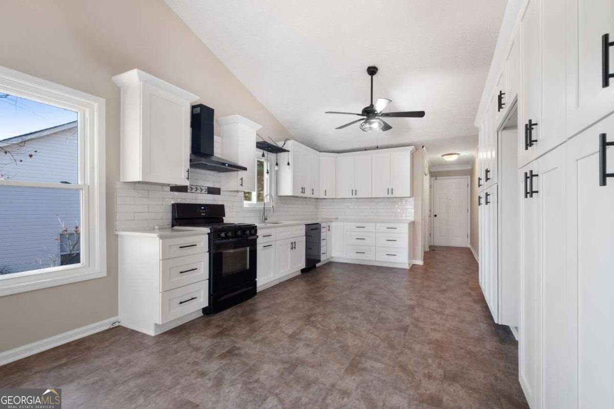 1820 HEATHERTON Road