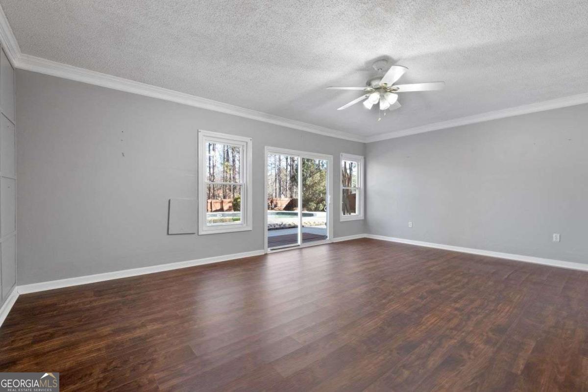 1820 HEATHERTON Road