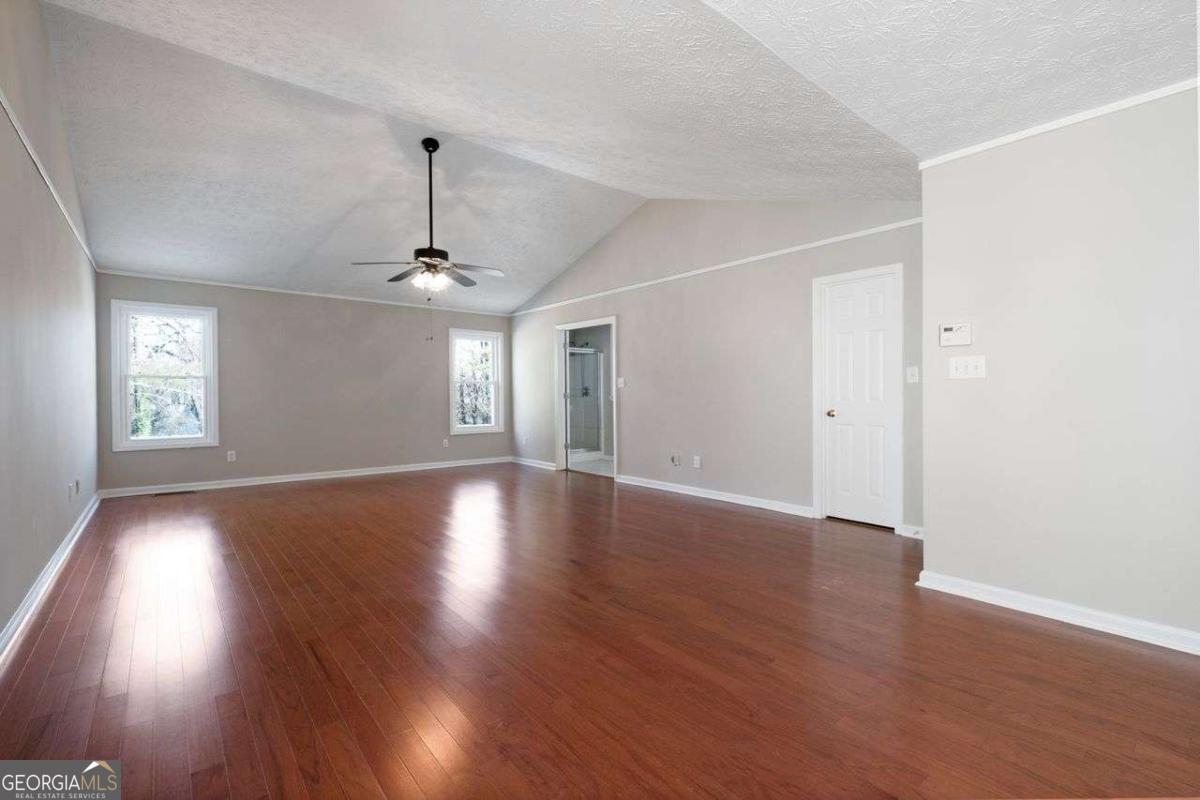 1820 HEATHERTON Road