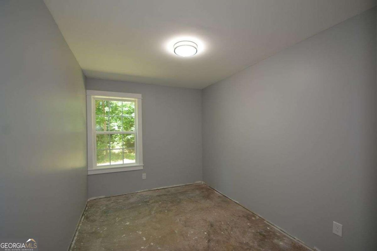 1324 Charleston Avenue