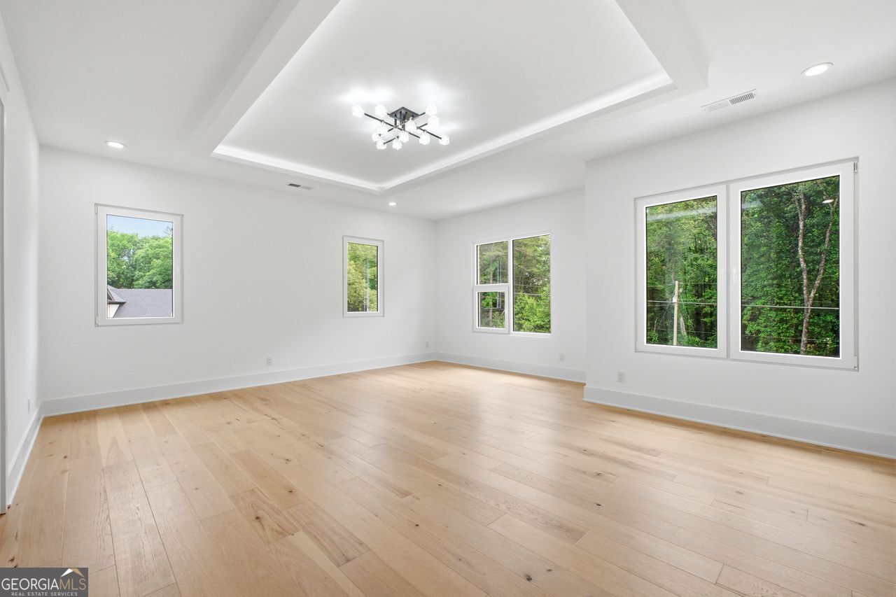 1939 Sunny Hill Road