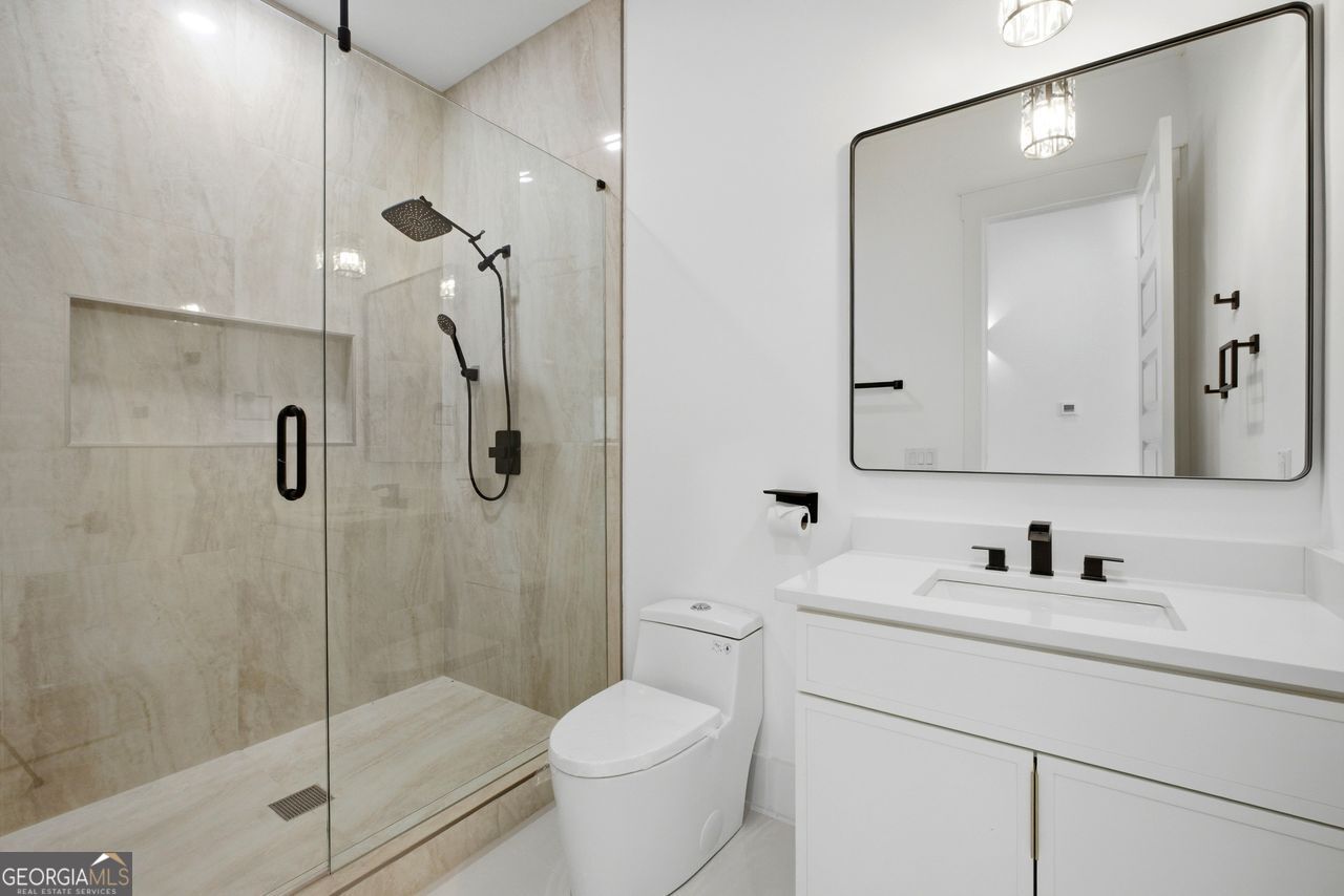 1939 Sunny Hill Road