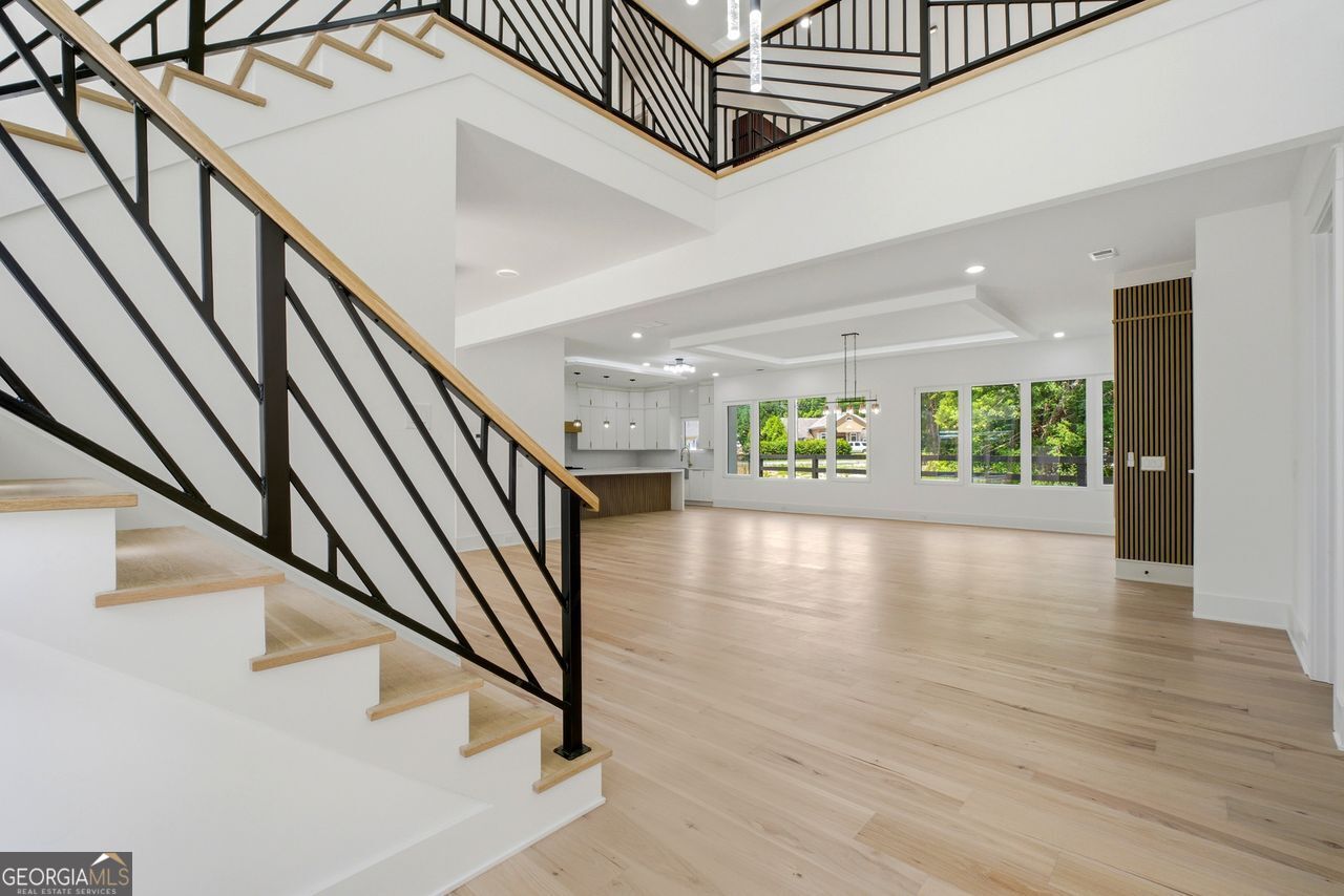 1939 Sunny Hill Road