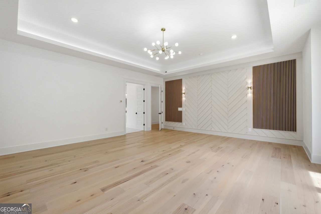 1939 Sunny Hill Road