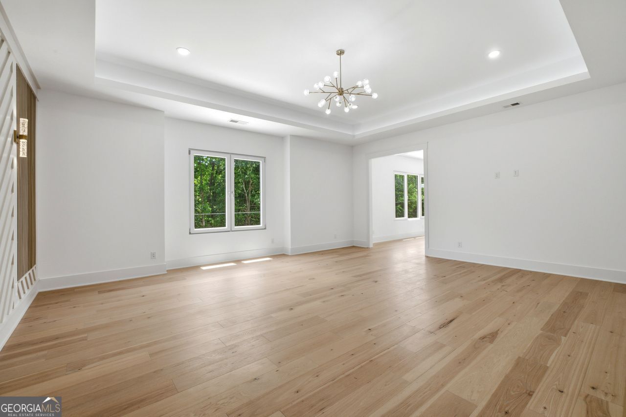 1939 Sunny Hill Road