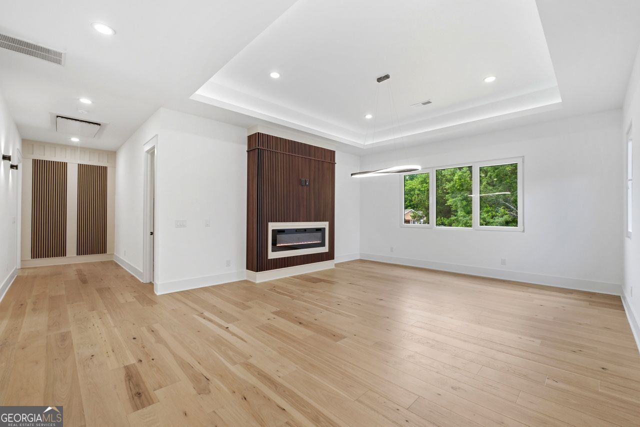 1939 Sunny Hill Road