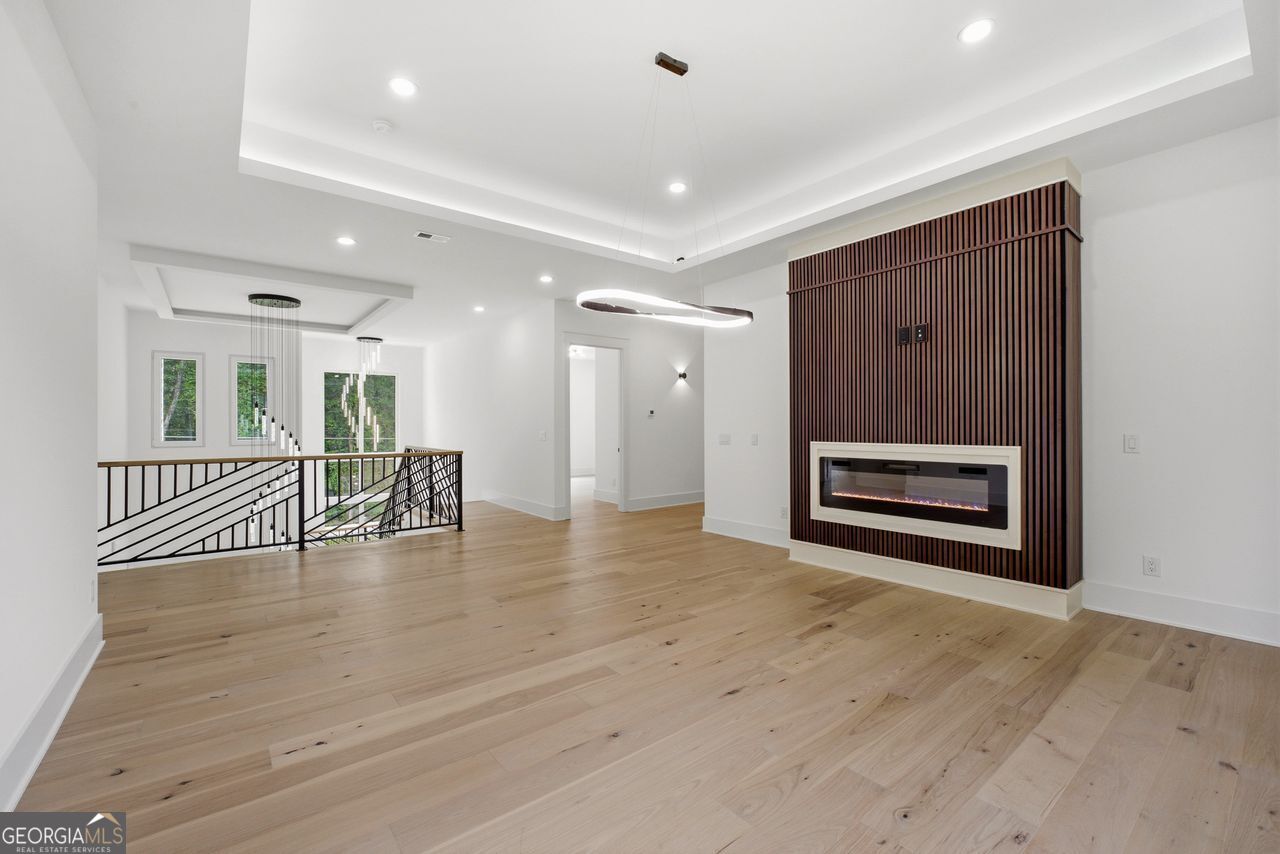 1939 Sunny Hill Road