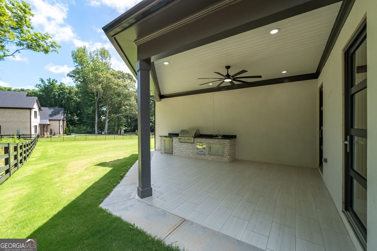 1939 Sunny Hill Road