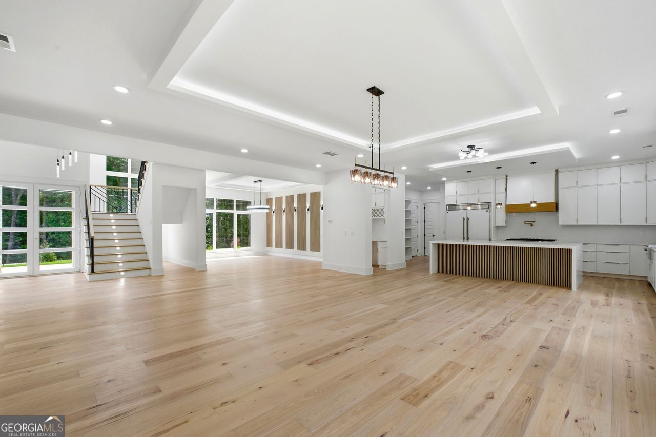 1939 Sunny Hill Road