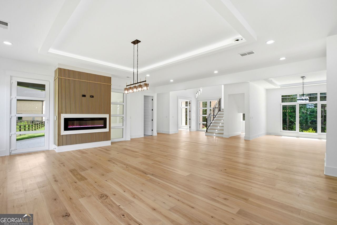 1939 Sunny Hill Road