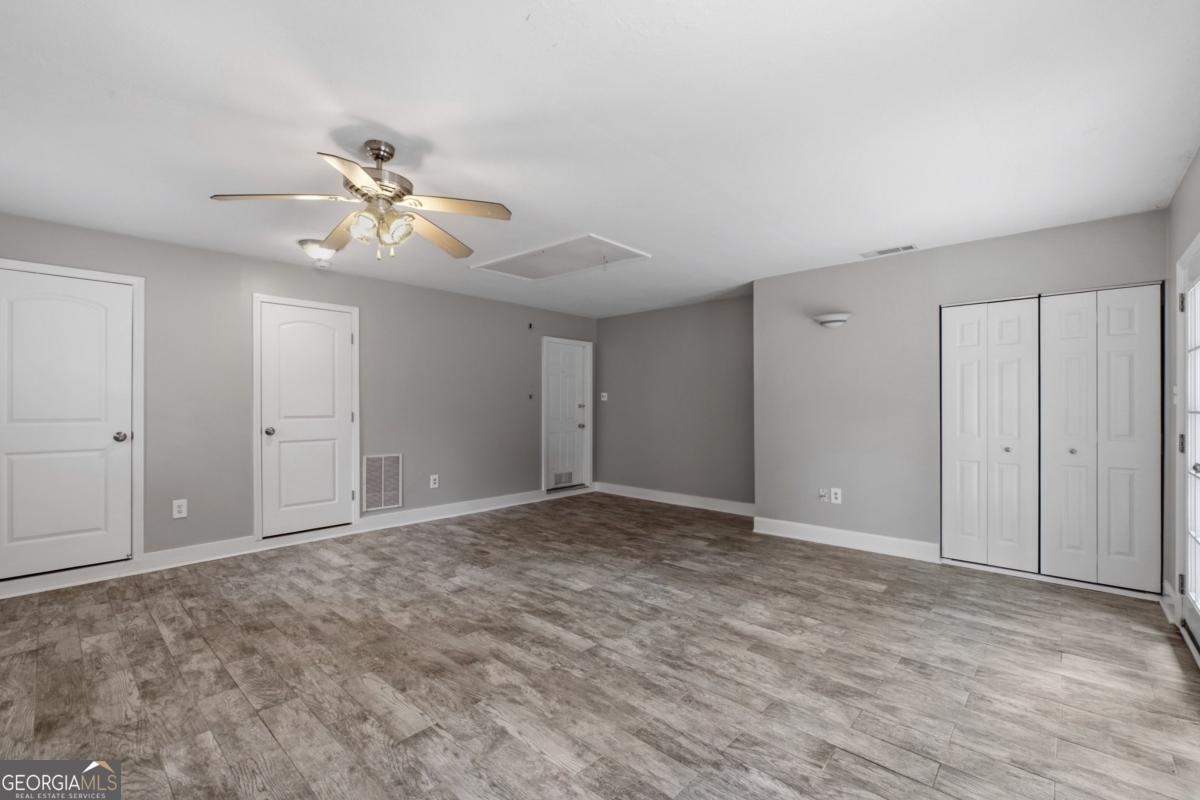 1526 Haynes Court