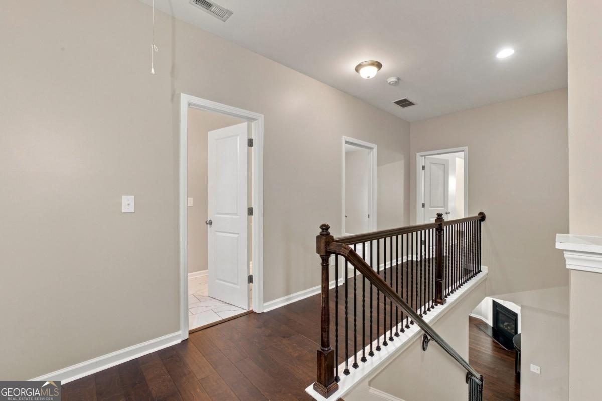 3946 Woodoats Circle