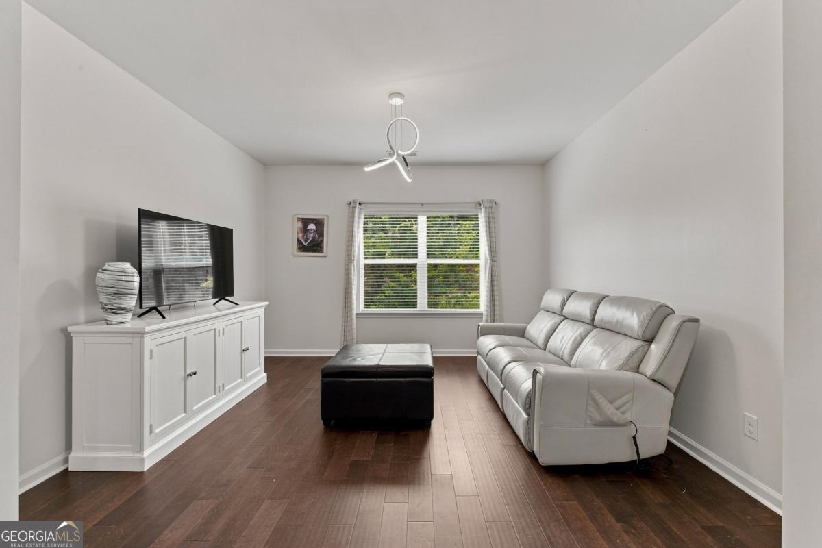 3946 Woodoats Circle