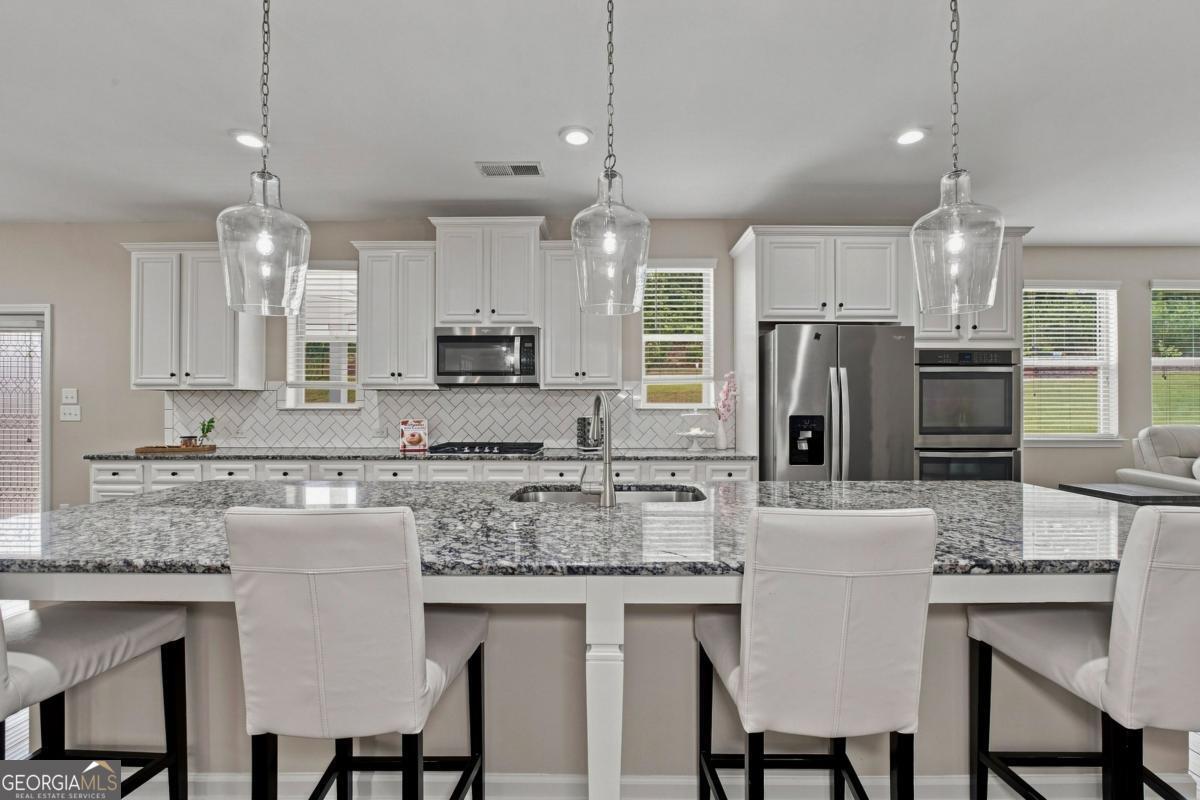 3946 Woodoats Circle