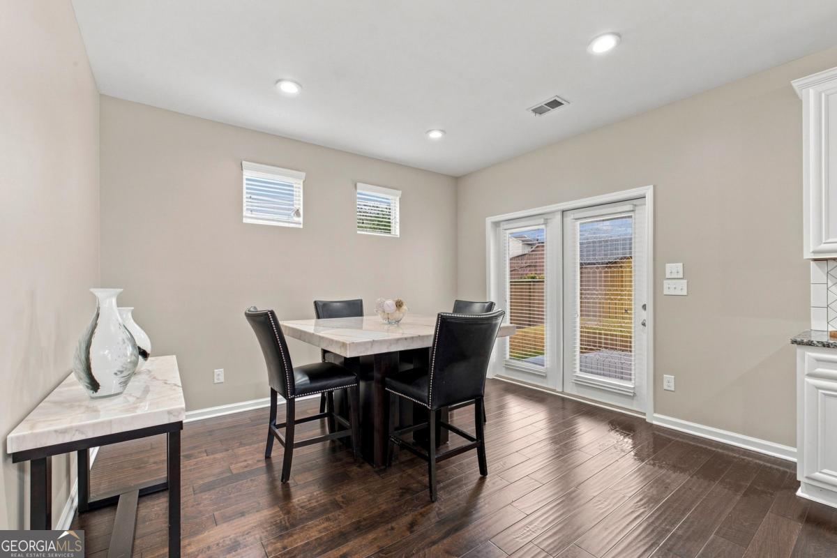 3946 Woodoats Circle