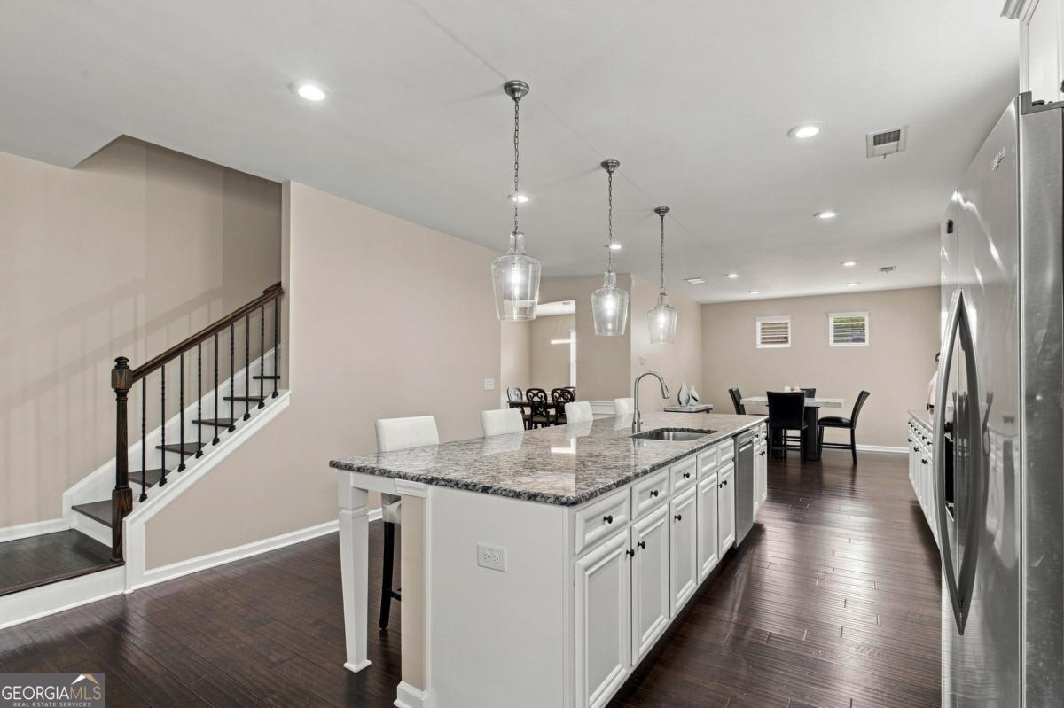 3946 Woodoats Circle