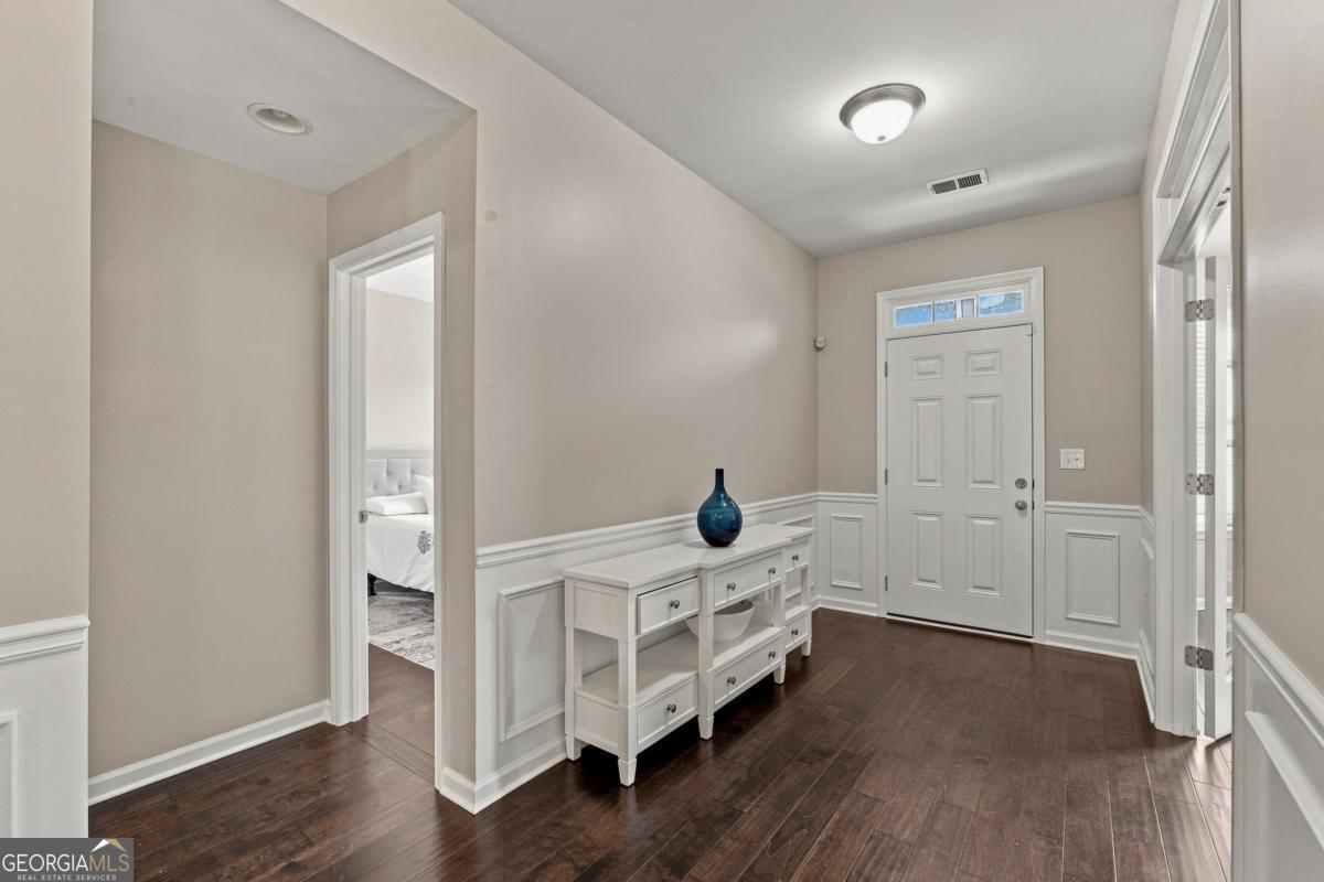 3946 Woodoats Circle