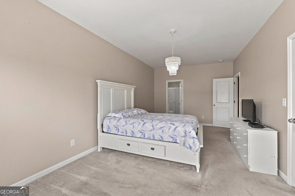3946 Woodoats Circle
