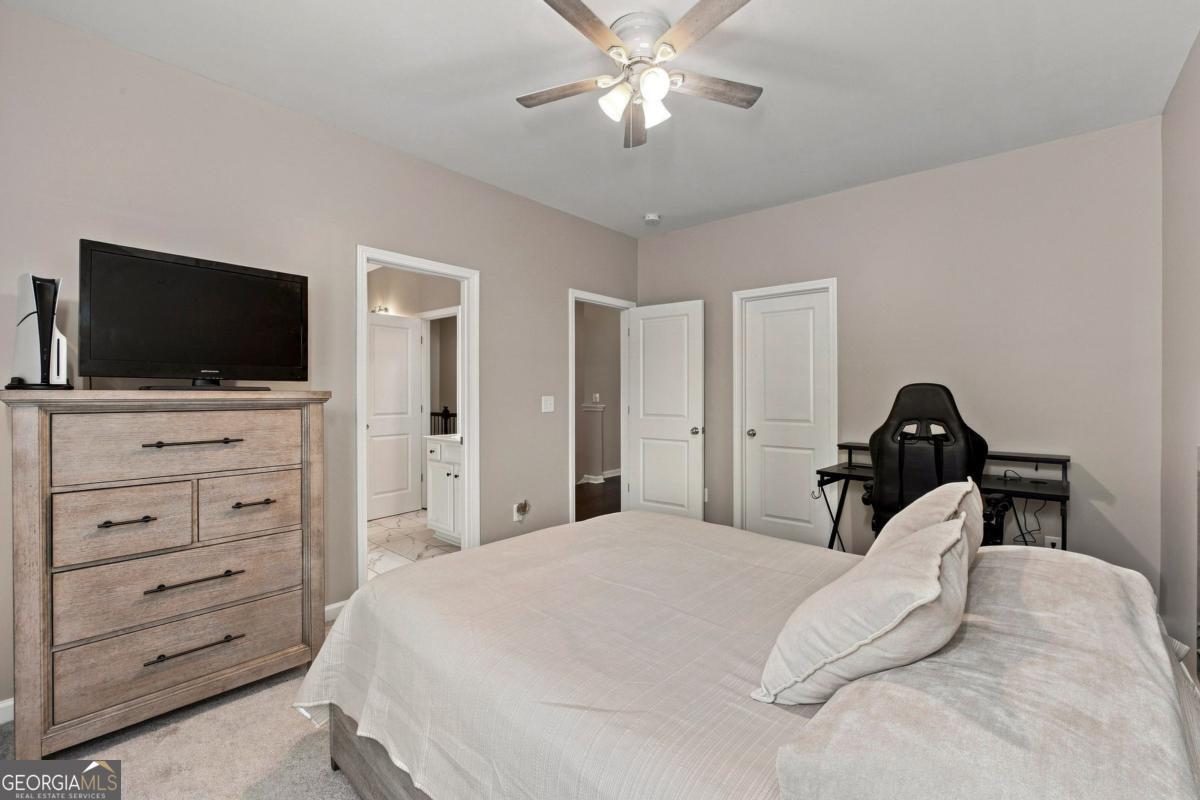 3946 Woodoats Circle
