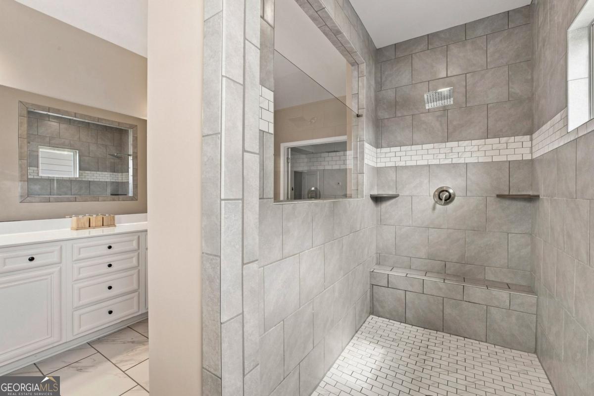 3946 Woodoats Circle